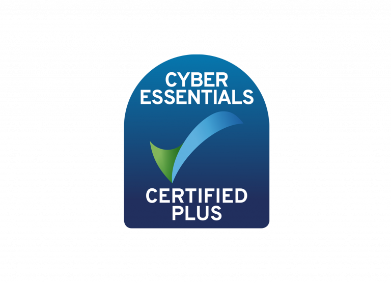 Cyber Essentials CC Plus